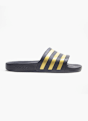 adidas Slide Gold 89430 1
