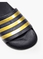 adidas Slide Gold 89430 2