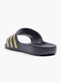 adidas Slide Gold 89430 3