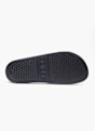 adidas Slide Gold 89430 4