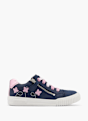 elefanten Baskets Bleu 13272 1