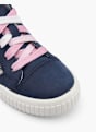 elefanten Baskets Bleu 13272 2