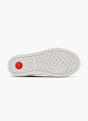 elefanten Sneakersy Niebieski 13272 4