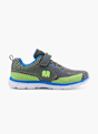 elefanten Sneaker Grau 13292 1