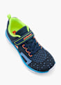 elefanten Baskets Bleu foncé 13297 2