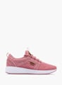 Bench Sneaker Pink 13305 1
