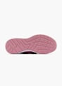 Bench Sneaker Pink 13305 4