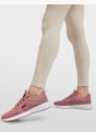 Bench Sneaker Pink 13305 5