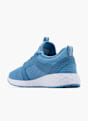 Bench Sneaker Blau 13314 3