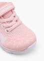 elefanten Halbschuh Pink 13315 2