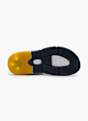 Minecraft Sandal Blå 14558 4