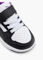PUMA Sneaker Schwarz 13375 2