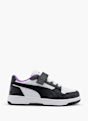 PUMA Sneaker Sort 13376 1