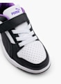 PUMA Sneaker Sort 13376 2