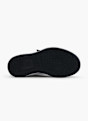 PUMA Sneaker Sort 13376 4