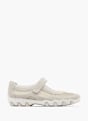 Medicus Chaussures de ville Beige 25196 1