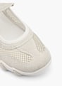 Medicus Chaussures de ville Beige 25196 2