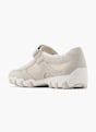 Medicus Chaussures de ville Beige 25196 3