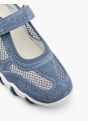 Medicus Chaussures de ville Bleu 24797 2