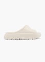 Graceland Slide Beige 13382 1