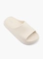 Graceland Slide Beige 13382 2