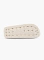 Graceland Slides Beige 13382 4