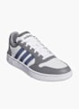 adidas Маратонки Сив 13393 2