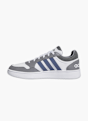 adidas Sneaker Gri 13393 3