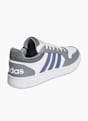 adidas Sneaker Gri 13393 4