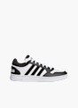 adidas Маратонки Бял 13394 1