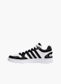 adidas Маратонки Бял 13394 2