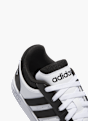 adidas Маратонки Бял 13394 3