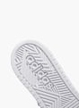 adidas Sneaker Alb 13394 4