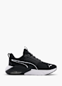 PUMA Sneaker Negro 13410 1