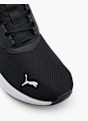 PUMA Обувки за фитнес Черен 13410 2