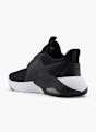 PUMA Sapato de treino Preto 13410 3