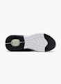 PUMA Sapatilha Preto 13410 4