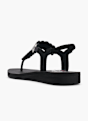 Skechers Sandales Noir 19405 3