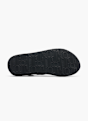 Skechers Sandales Noir 19405 4