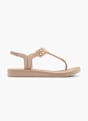 Skechers Sandalias de dedo Beige 20333 1