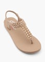 Skechers Sandalias de dedo Beige 20333 2