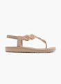 Skechers Sandales Beige 20334 1