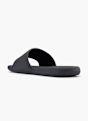 PUMA Slip in sandal Sort 13427 3