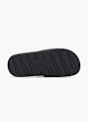 PUMA Slip in sandal Sort 13427 4