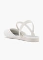 Graceland Balerina fehér 13430 3