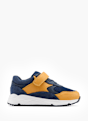 Vty Sneaker Bleumarin 13449 1