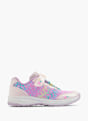 Cupcake Couture Sneaker Lila 13534 1