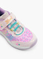 Cupcake Couture Sneaker Viola 13534 2