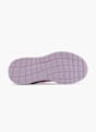 Cupcake Couture Sneaker Viola 13534 4