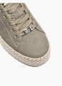 Tamaris Trainer Green 89438 2